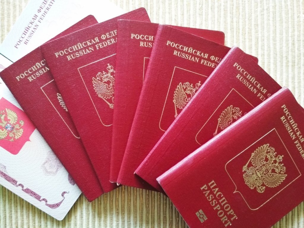 ЯндексКартинки