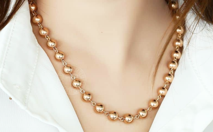 фото с сайта ru.aliexpress.com