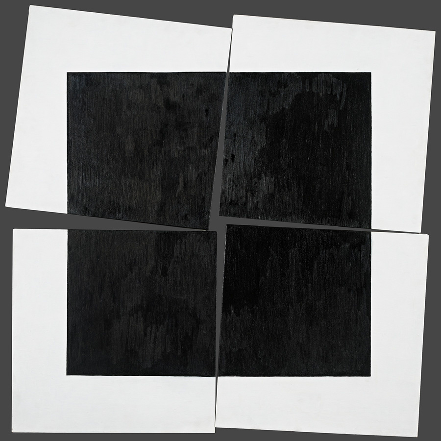 Изображение с официального сайта галереи