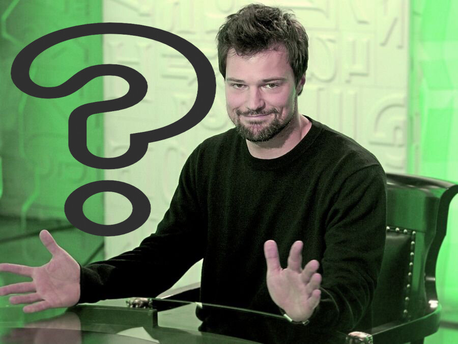 #русский актер #данила козловский 