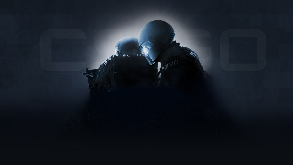 blog.Counter-Strike.net