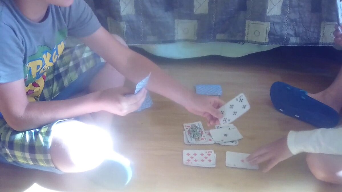 из открытых источников