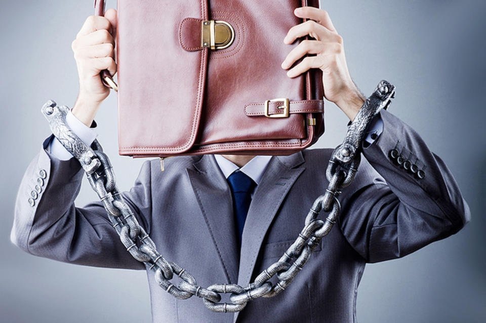 Как получить кредит с судимостью?