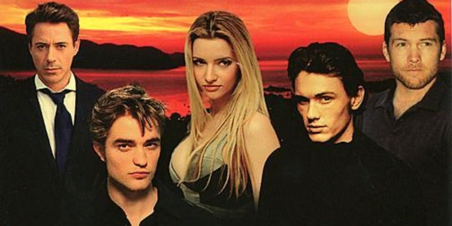 любовь и предательство 2010. предательство в любви. страстные тела (2003) — трейлер. любовь и предательство (2003). любовь и предательство (2003).