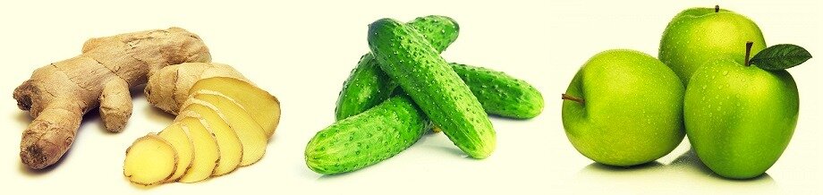 фото взято с интернета