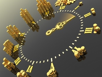 Картинка с сайта https://www.pozvonochnik.info