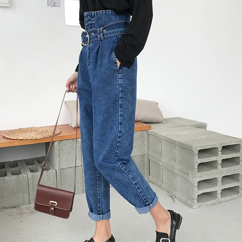 Источник: aliexpress.com
