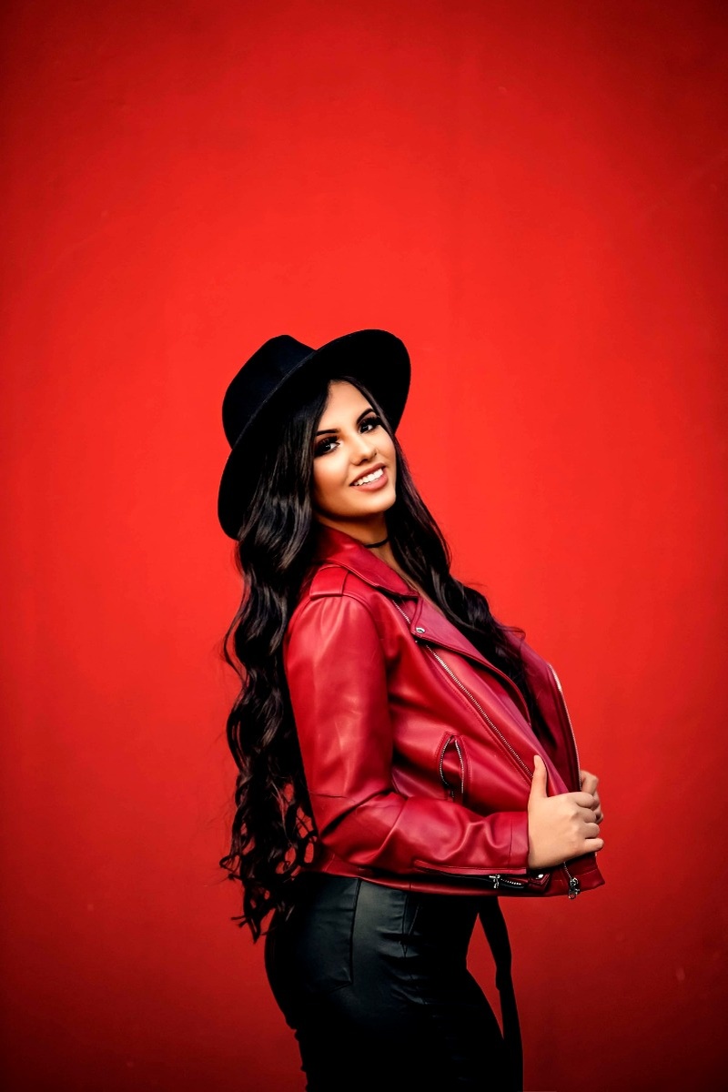 Фото из открытого источника