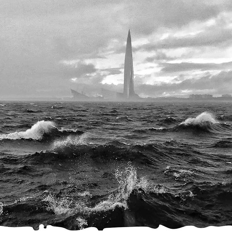 Фото: Александр Малик 