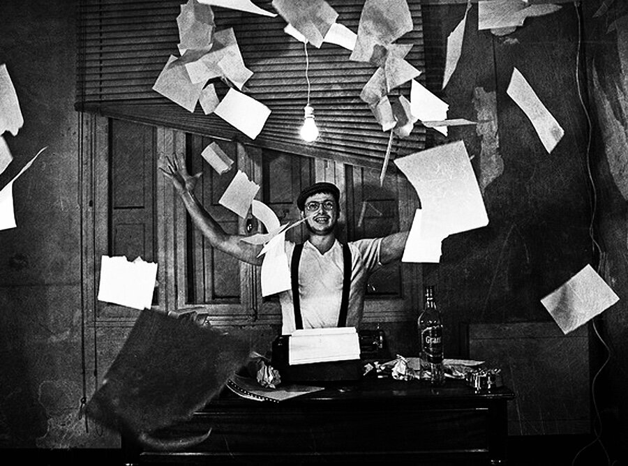 Фото из общего доступа.