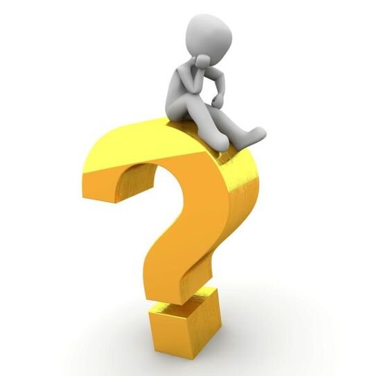 https://www.pinterest.com/pin/572309065146368845/