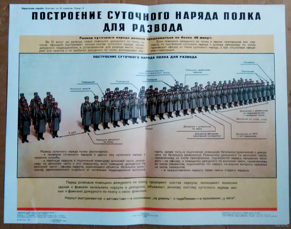 Изображение с сайта yandex.ru