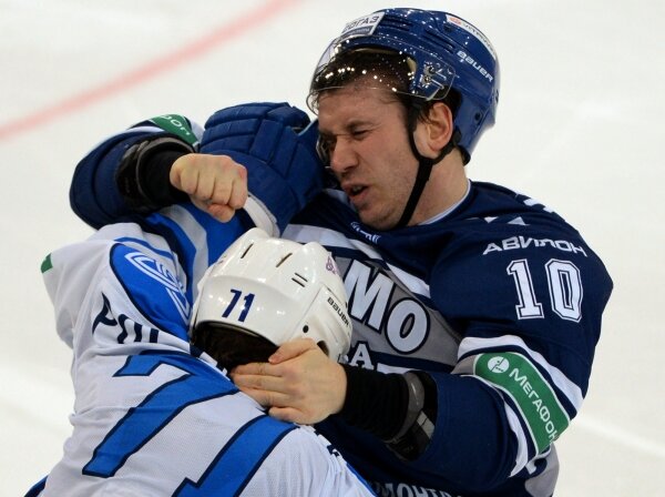 Фото с сайта Яндекс картинки