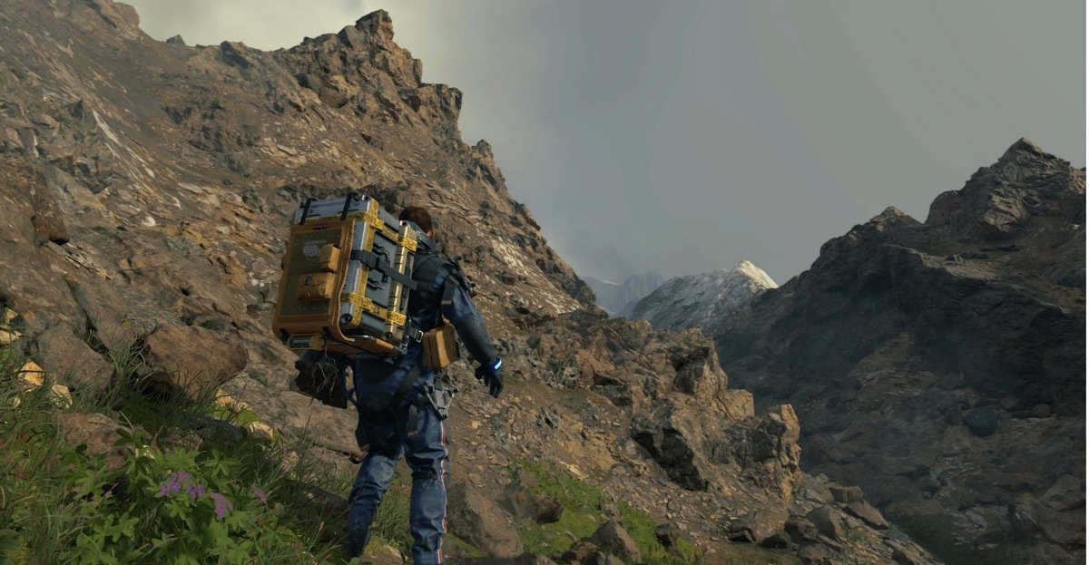 В интернете после релиза игру окрестили Симулятором доставщика Яндекс.Еда