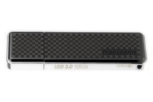 FlashDrive Transcend 128Gb