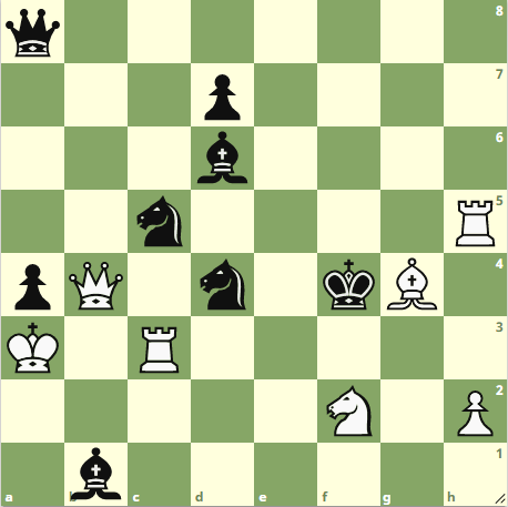 Г. Ауэс, 72 года назад