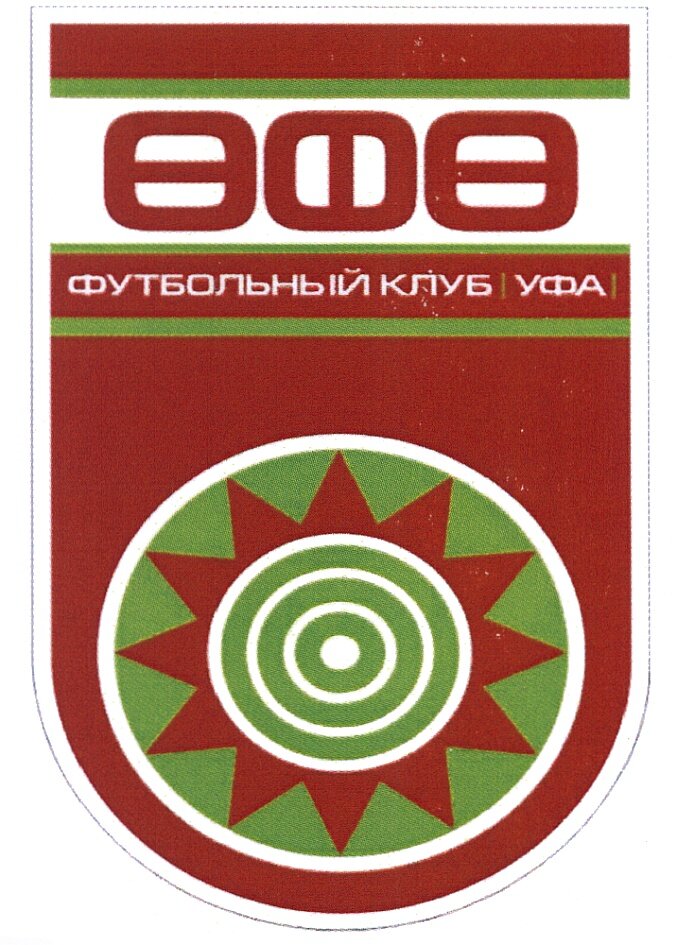 Фото взято с сайта Яндекс