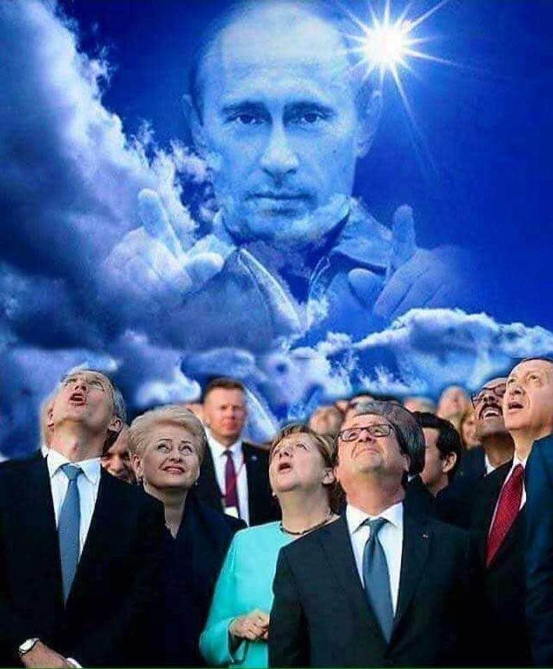 Изображение взято из Яндекс-картинки