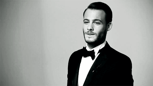 Материал с ресурса spletnik.ru