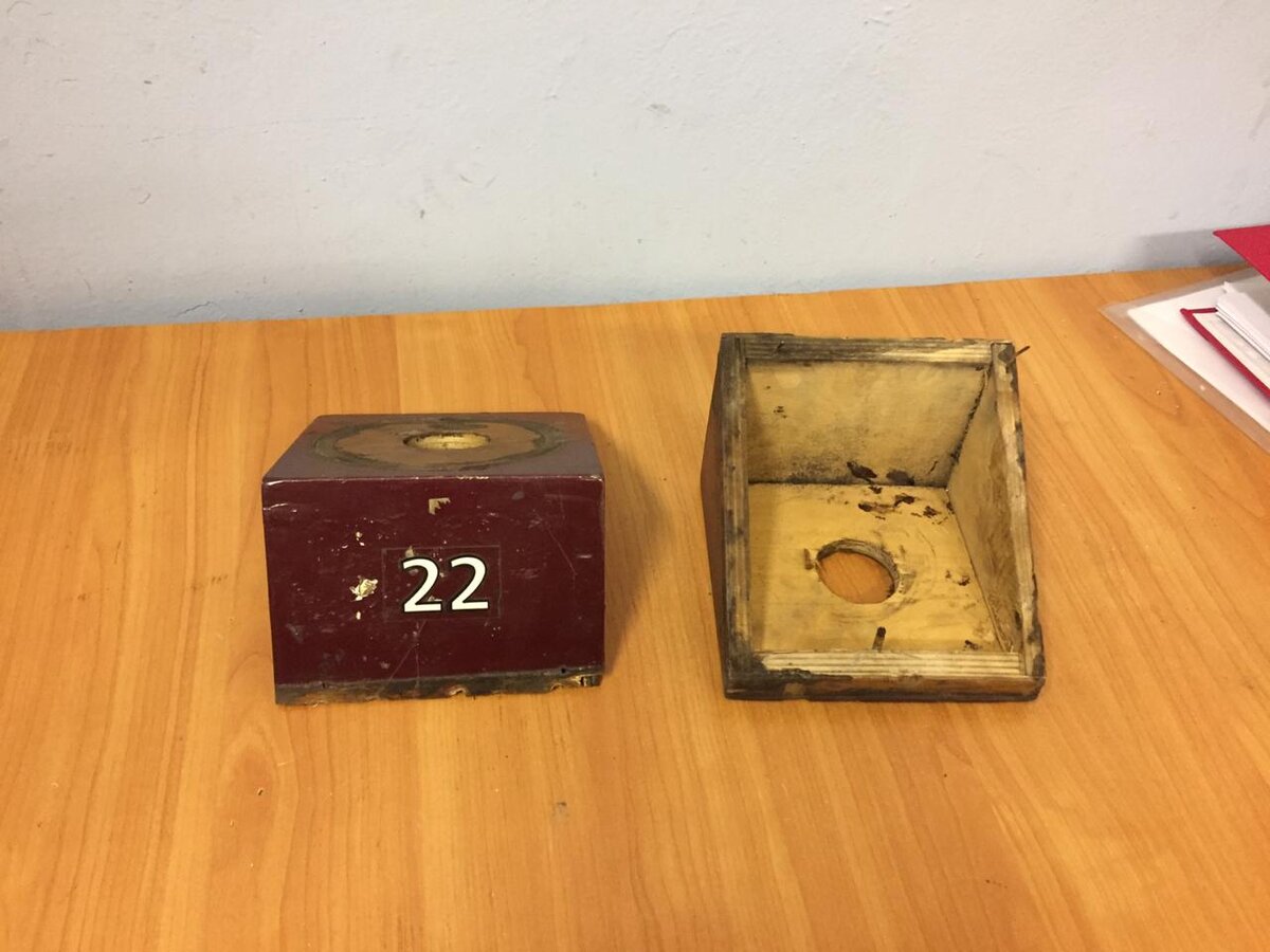 Источник: Пресс-служба Петербургского метрополитена