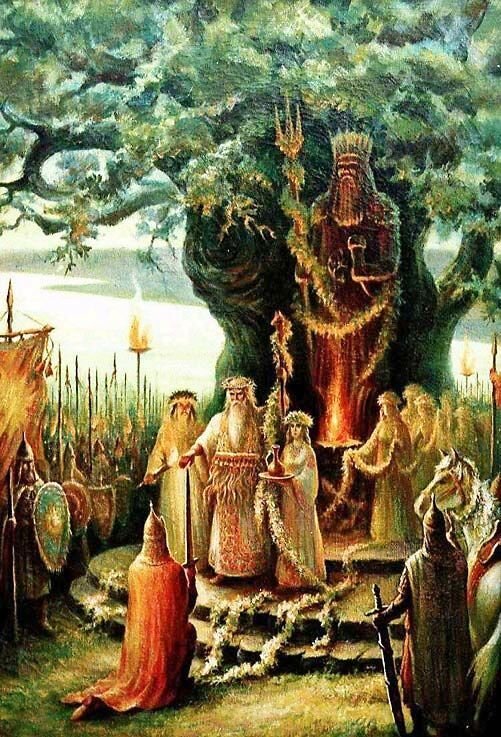 Взято с Яндекс Картинок.