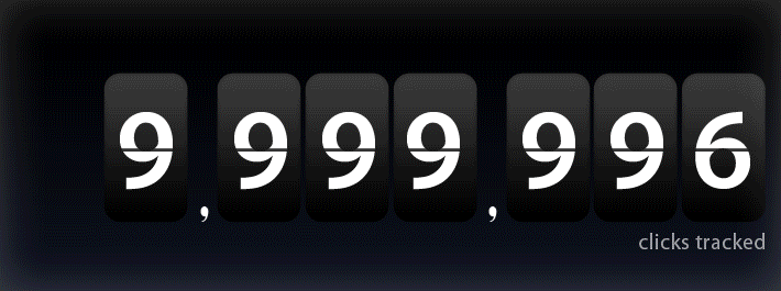 -5