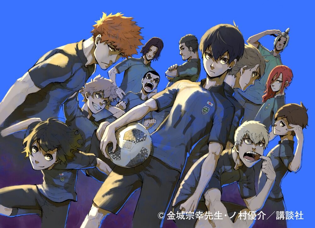 Это спорт,в котором вы должны получить больше очков,чем противник