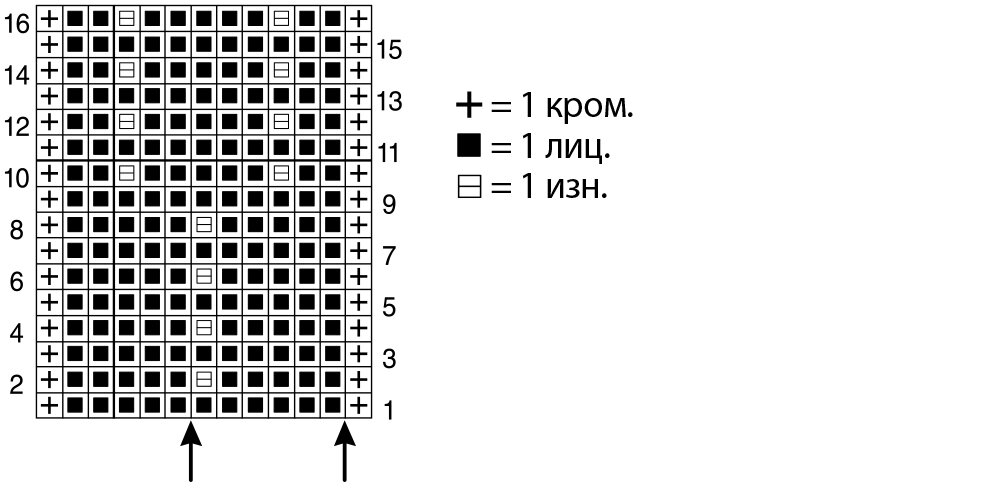 фото-источник журнал"Верена"
