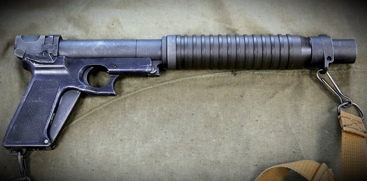 фото с сайта militaryarms.ru