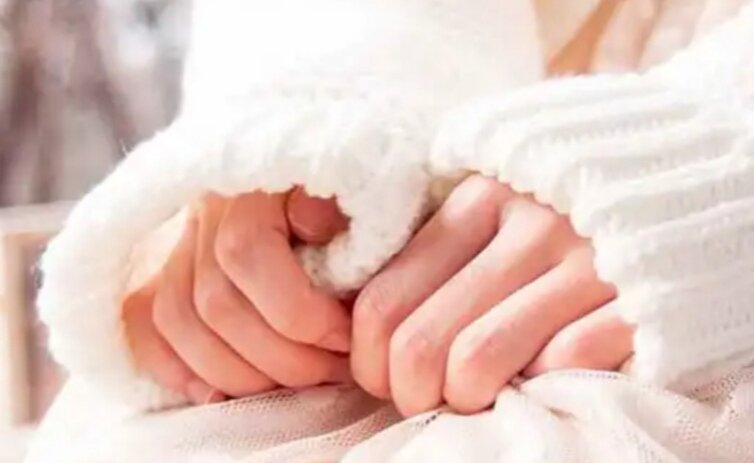 Источник фото Яндекс Картинки