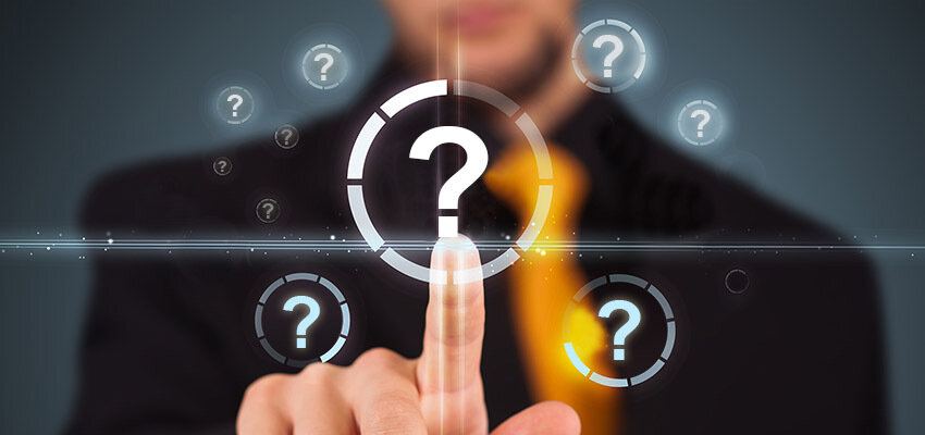 Вопросы и ответы про банкротство должника физического лица