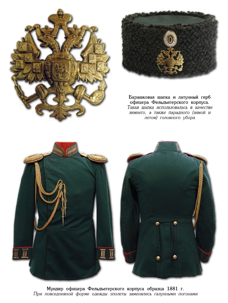Взято с интернет-ресурса.
