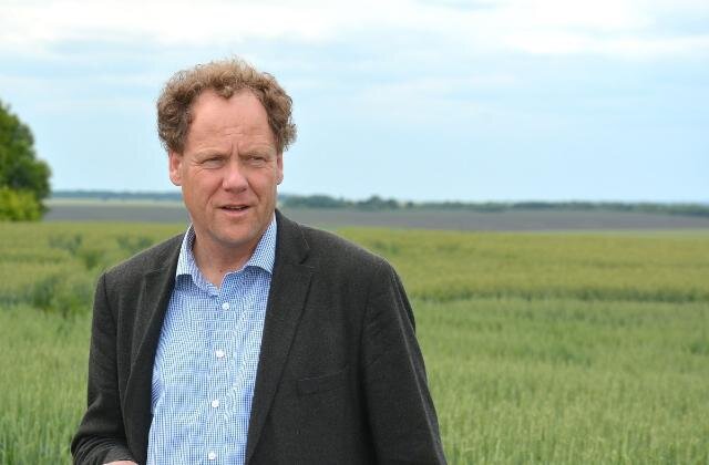 Источник: Яндекс