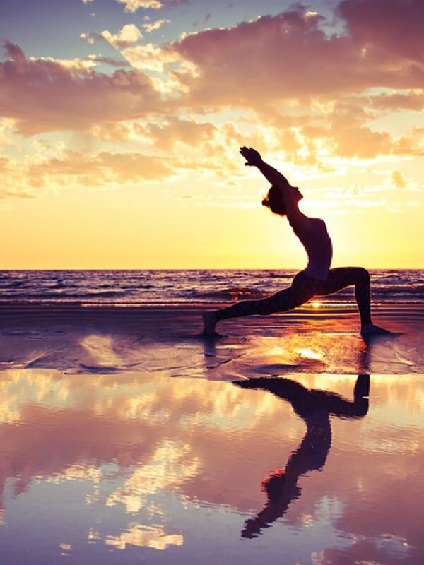 Источник: Яндекс. Картинки