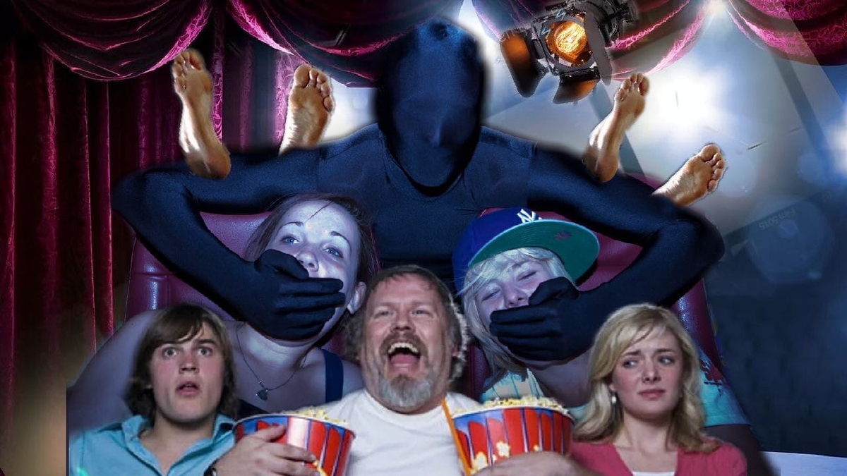 Подпишись и поставь лайк, это поможет развитию канала, спасибо! 