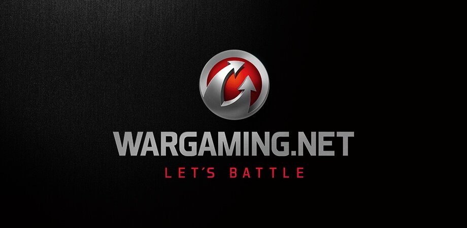 Wargaming net проекты