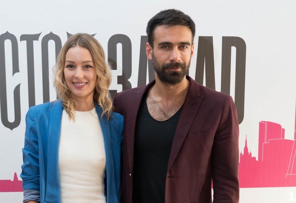 восток запад 0