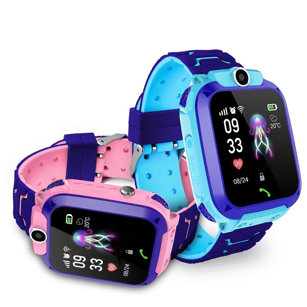 фото aliexpress
