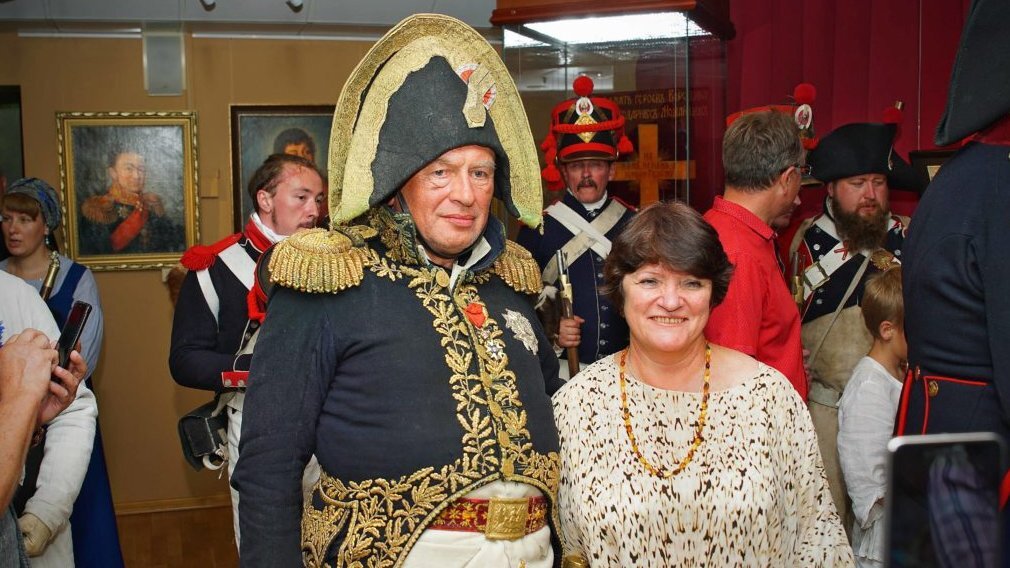 Из открытых источников