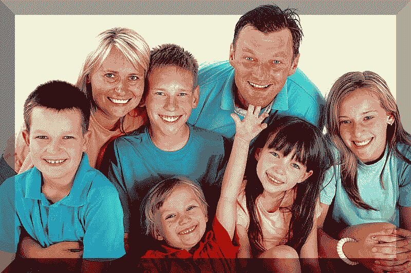 фото с яндекс картинок