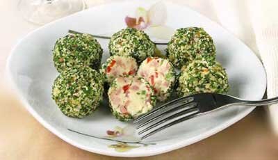 Фото: pixabay.com