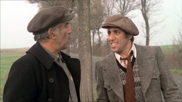 Кадр из фильма