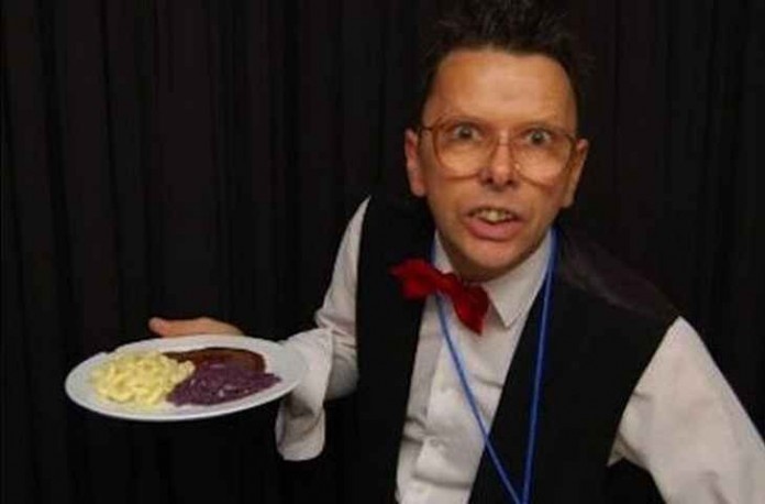 Яндекс картинки