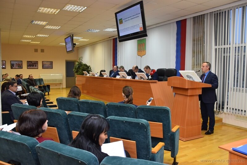 Мэрия биробиджана. Кто работает в мэрии. Мэрия биробиджан бобровская. Кто работает в мэрии. Фризюк алексей владимирович.