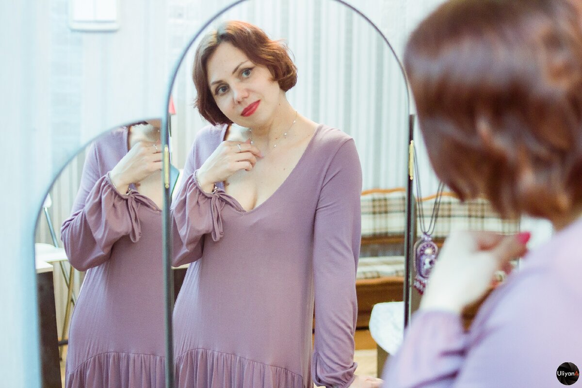 Фото uliyana.spb