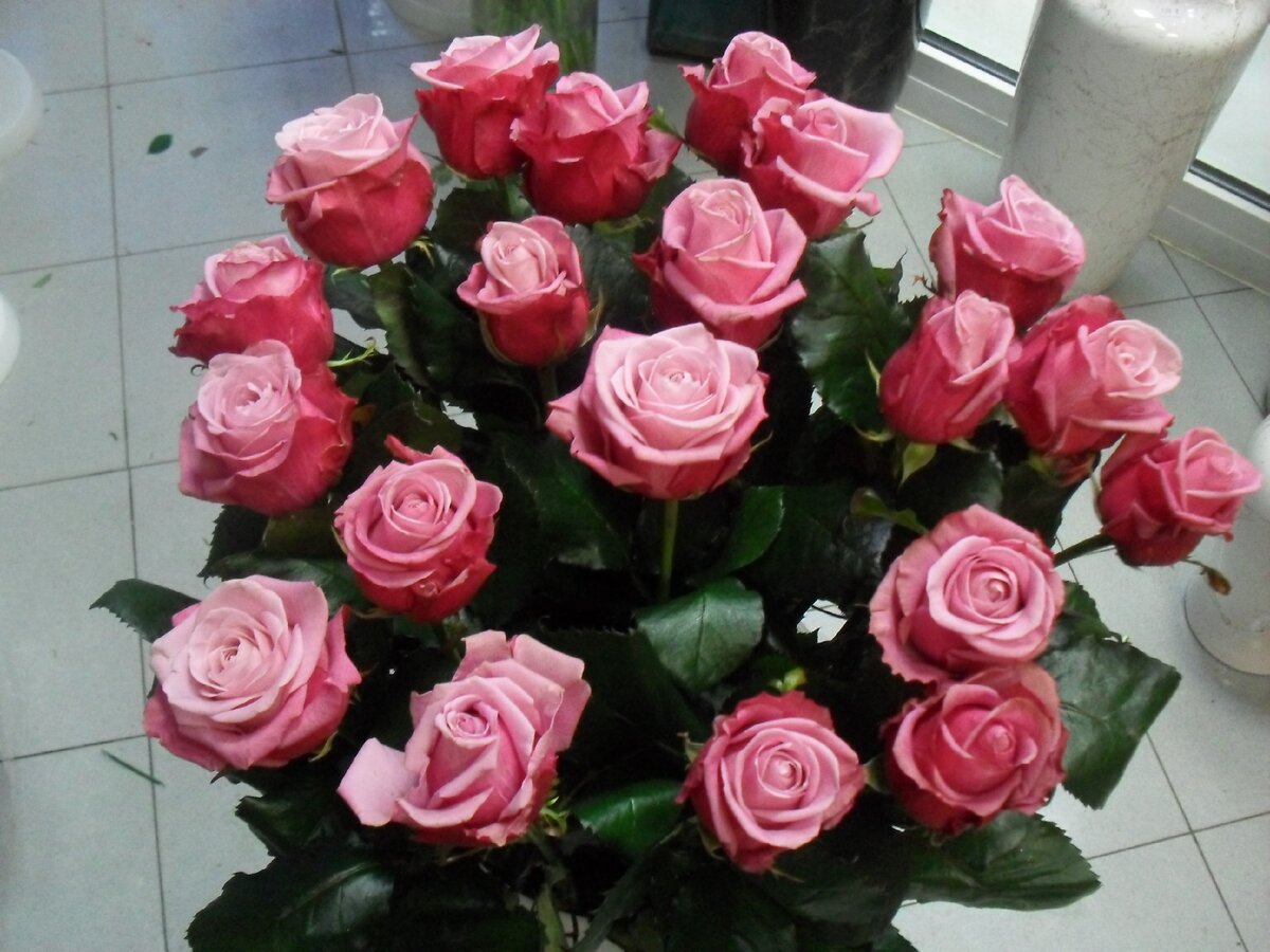 Фото из личного архива автора