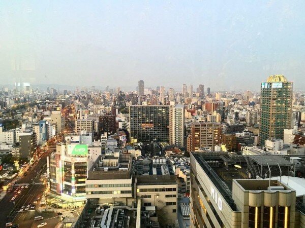 Фото: @tali_japan
