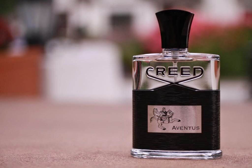Creed Aventus
