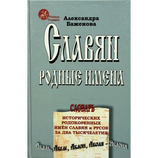 Словарь имен. Книгу «о славянских именах». Словарь славянских имен. Справочник русских имен. О русских именах книга.
