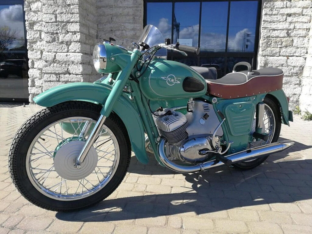 Вот раньше делали на совесть,качественно а сейчас ?